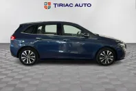 Mercedes-Benz B din 2021 cu 55.798 km - oferta MER167669 - foto 6