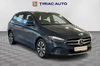 Mercedes-Benz B din 2021 cu 55.798 km - oferta MER167669 - foto 7
