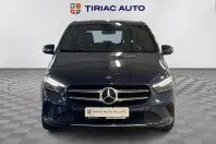 Mercedes-Benz B din 2021 cu 55.798 km - oferta MER167669 - foto 8