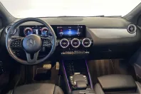 Mercedes-Benz B din 2021 cu 55.798 km - oferta MER167669 - foto 9