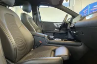 Mercedes-Benz B din 2021 cu 55.798 km - oferta MER167669 - foto 11