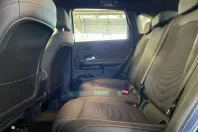 Mercedes-Benz B din 2021 cu 55.798 km - oferta MER167669 - foto 12