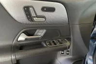 Mercedes-Benz B din 2021 cu 55.798 km - oferta MER167669 - foto 14