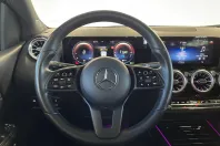 Mercedes-Benz B din 2021 cu 55.798 km - oferta MER167669 - foto 16