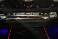 Mercedes-Benz B din 2021 cu 55.798 km - oferta MER167669 - foto 17