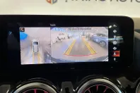 Mercedes-Benz B din 2021 cu 55.798 km - oferta MER167669 - foto 19