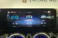 Mercedes-Benz B din 2021 cu 55.798 km - oferta MER167669 - foto 20