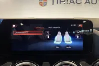 Mercedes-Benz B din 2021 cu 55.798 km - oferta MER167669 - foto 21