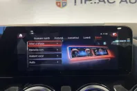 Mercedes-Benz B din 2021 cu 55.798 km - oferta MER167669 - foto 22