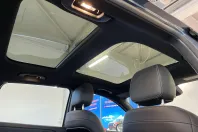 Mercedes-Benz B din 2021 cu 55.798 km - oferta MER167669 - foto 23