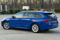 Skoda Octavia din 2021 cu 144.150 km - oferta SKO167670 - foto 10