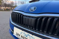 Skoda Octavia din 2021 cu 144.150 km - oferta SKO167670 - foto 15