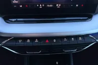 Skoda Octavia din 2021 cu 144.150 km - oferta SKO167670 - foto 23