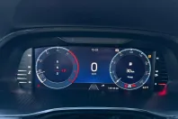 Skoda Octavia din 2021 cu 144.150 km - oferta SKO167670 - foto 26