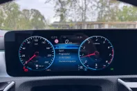 Mercedes-Benz CLA din 2020 cu 125.100 km - oferta MER167671 - foto 9