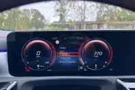 Mercedes-Benz CLA din 2020 cu 125.100 km - oferta MER167671 - foto 10