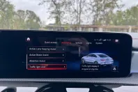 Mercedes-Benz CLA din 2020 cu 125.100 km - oferta MER167671 - foto 14