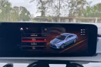 Mercedes-Benz CLA din 2020 cu 125.100 km - oferta MER167671 - foto 15