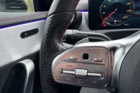 Mercedes-Benz CLA din 2020 cu 125.100 km - oferta MER167671 - foto 17