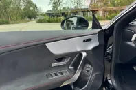 Mercedes-Benz CLA din 2020 cu 125.100 km - oferta MER167671 - foto 19