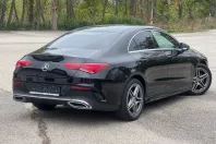 Mercedes-Benz CLA din 2020 cu 125.100 km - oferta MER167671 - foto 22