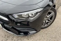Mercedes-Benz CLA din 2020 cu 125.100 km - oferta MER167671 - foto 25