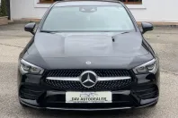 Mercedes-Benz CLA din 2020 cu 125.100 km - oferta MER167671 - foto 27