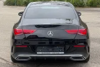 Mercedes-Benz CLA din 2020 cu 125.100 km - oferta MER167671 - foto 28