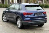Audi Q3 din 2022 cu 139.200 km - oferta AUD167672 - foto 3
