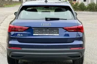 Audi Q3 din 2022 cu 139.200 km - oferta AUD167672 - foto 4