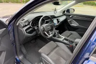 Audi Q3 din 2022 cu 139.200 km - oferta AUD167672 - foto 6