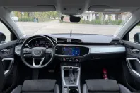 Audi Q3 din 2022 cu 139.200 km - oferta AUD167672 - foto 8