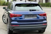 Audi Q3 din 2022 cu 139.200 km - oferta AUD167672 - foto 11