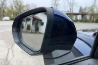 Audi Q3 din 2022 cu 139.200 km - oferta AUD167672 - foto 18