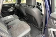 Audi Q3 din 2022 cu 139.200 km - oferta AUD167672 - foto 20