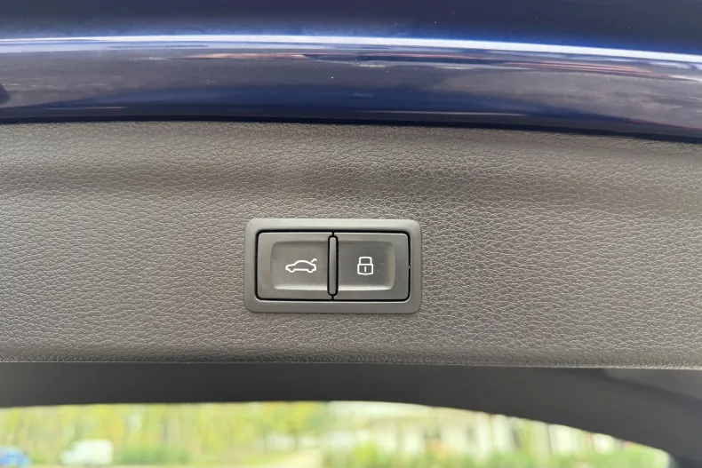 Audi Q3 din 2022 cu 139.200 km - oferta AUD167672 - foto 23