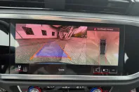 Audi Q3 din 2022 cu 139.200 km - oferta AUD167672 - foto 29