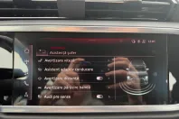 Audi Q3 din 2022 cu 139.200 km - oferta AUD167672 - foto 30