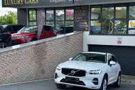 Volvo XC60 din 2022 cu 121.000 km - oferta VOL167673 - foto 4