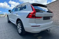 Volvo XC60 din 2022 cu 121.000 km - oferta VOL167673 - foto 6