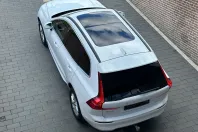 Volvo XC60 din 2022 cu 121.000 km - oferta VOL167673 - foto 9