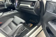 Volvo XC60 din 2022 cu 121.000 km - oferta VOL167673 - foto 15