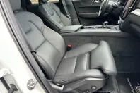 Volvo XC60 din 2022 cu 121.000 km - oferta VOL167673 - foto 18