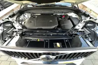 Volvo XC60 din 2022 cu 121.000 km - oferta VOL167673 - foto 24