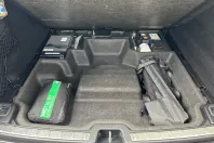 Volvo XC60 din 2022 cu 121.000 km - oferta VOL167673 - foto 26