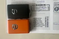 Volvo XC60 din 2022 cu 121.000 km - oferta VOL167673 - foto 29