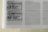 Volvo XC60 din 2022 cu 121.000 km - oferta VOL167673 - foto 30