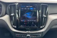Volvo XC60 din 2022 cu 121.000 km - oferta VOL167673 - foto 31