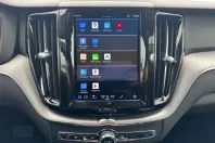 Volvo XC60 din 2022 cu 121.000 km - oferta VOL167673 - foto 33