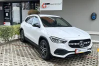 Mercedes-Benz GLA din 2022 cu 43.400 km - oferta MER167674 - foto 1